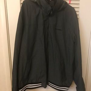 Men’s Tommy Hilfiger Jacket